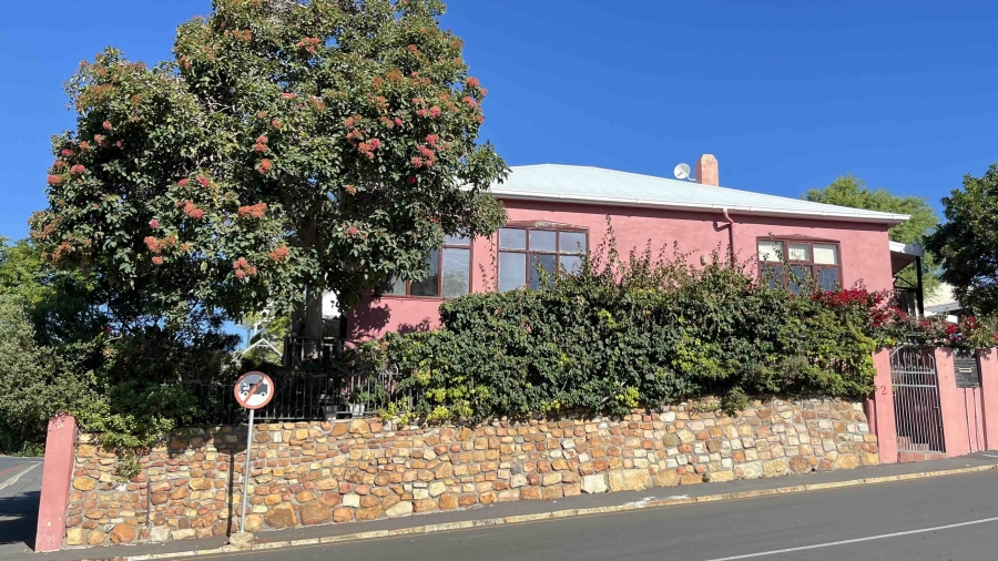 3 Bedroom Property for Sale in Seaforth Western Cape